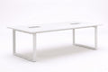 Vyra Series – Meeting Table