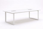Vyra Series – Meeting Table