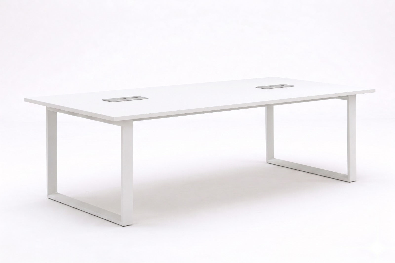 Vyra Series – Meeting Table