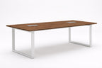 Vyra Series – Meeting Table