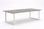 Vyra Series – Meeting Table