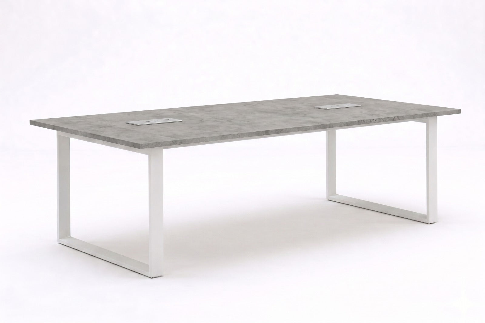 Vyra Series – Meeting Table