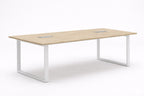 Vyra Series – Meeting Table
