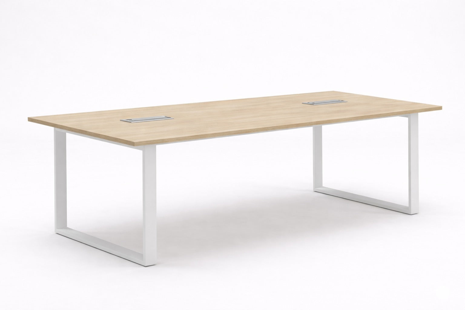 Vyra Series – Meeting Table