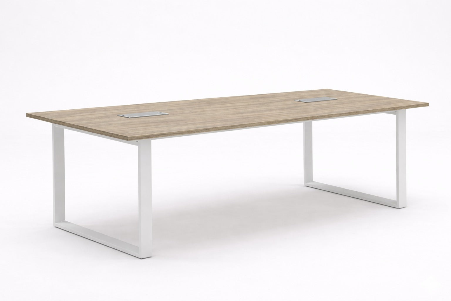 Vyra Series – Meeting Table