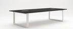 Vyra Series – Meeting Table