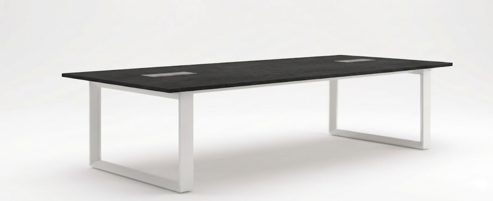 Vyra Series – Meeting Table