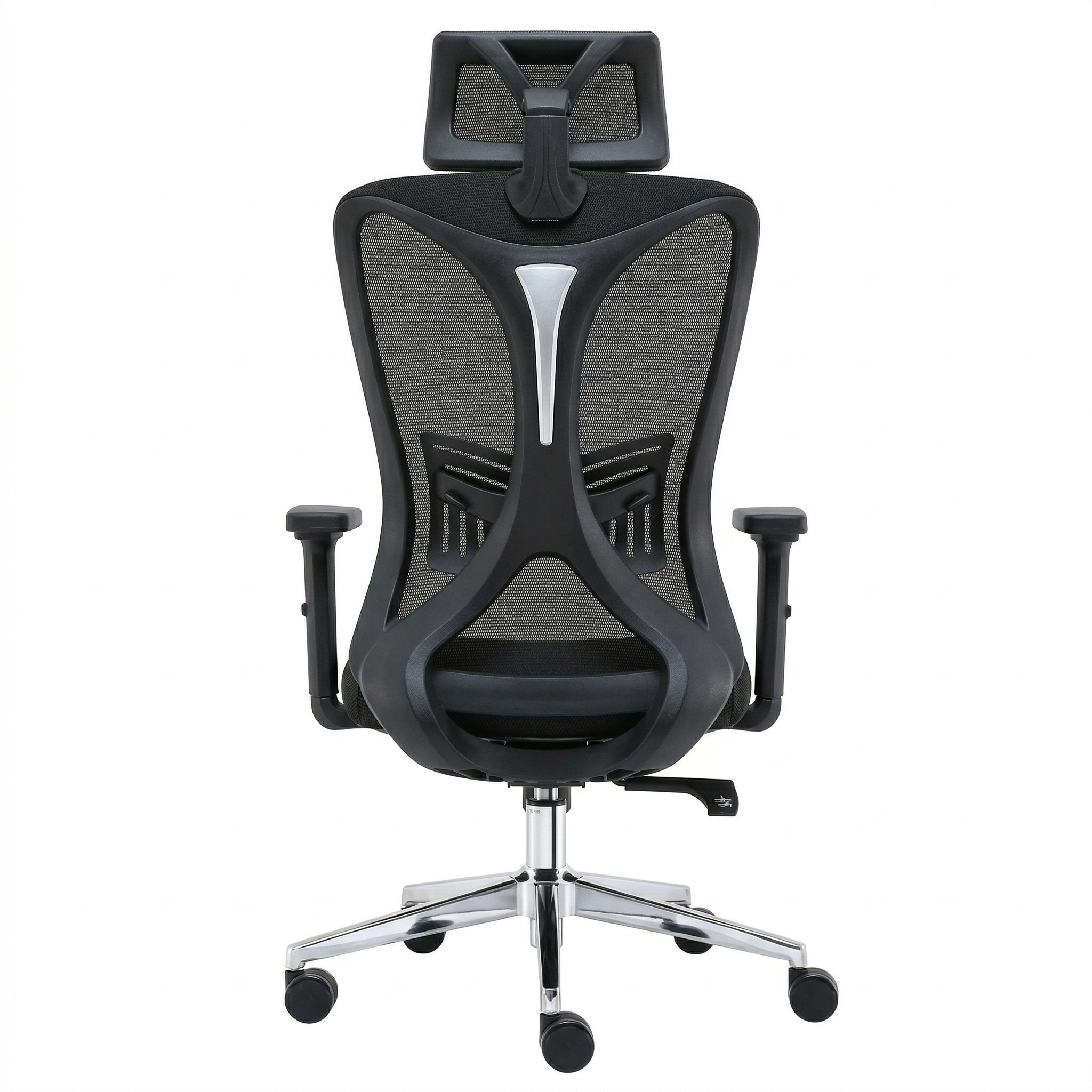 Luna AirMesh Pro