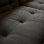 Aura Elite Sofa