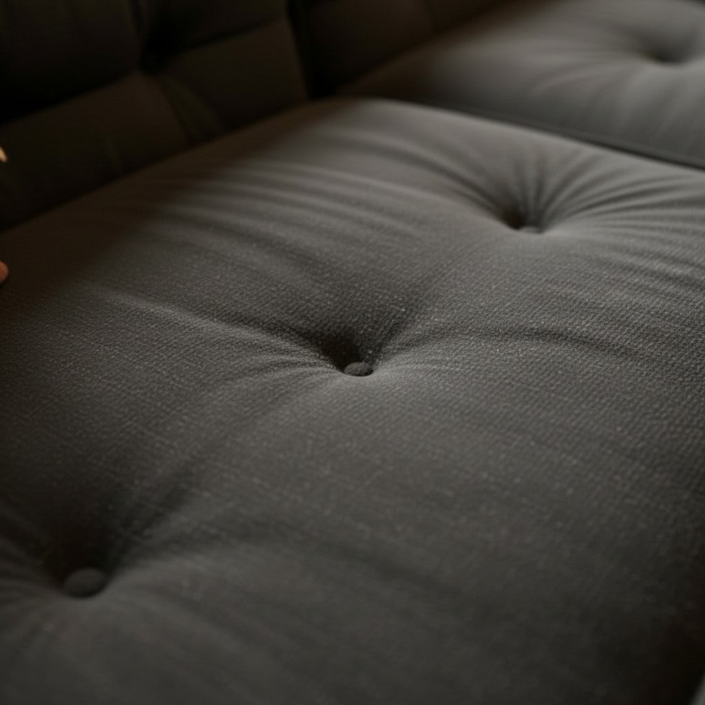 Aura Elite Sofa