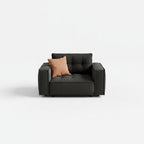 Aura Elite Sofa