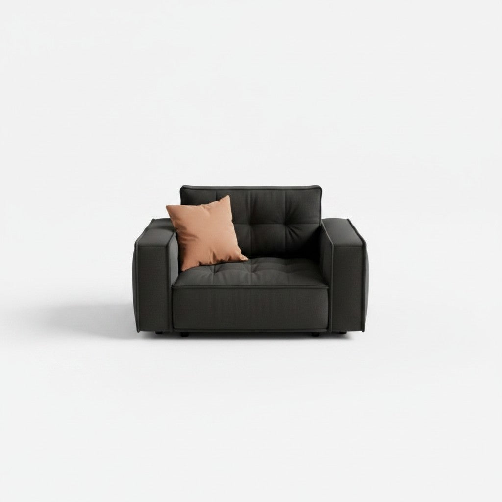 Aura Elite Sofa