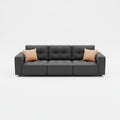 Aura Elite Sofa