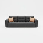 Aura Elite Sofa