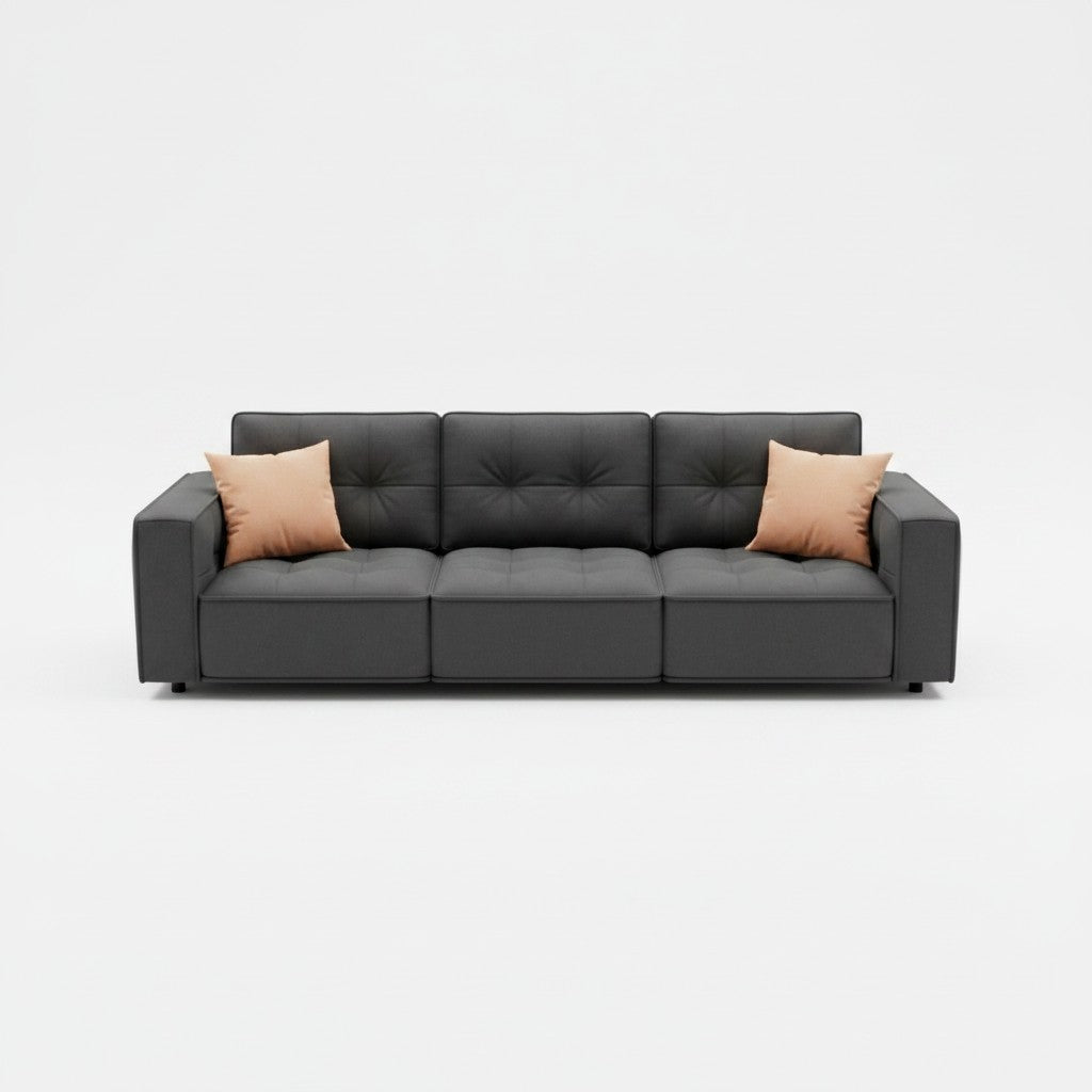 Aura Elite Sofa