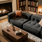 Aura Elite Sofa
