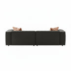 Aura Elite Sofa