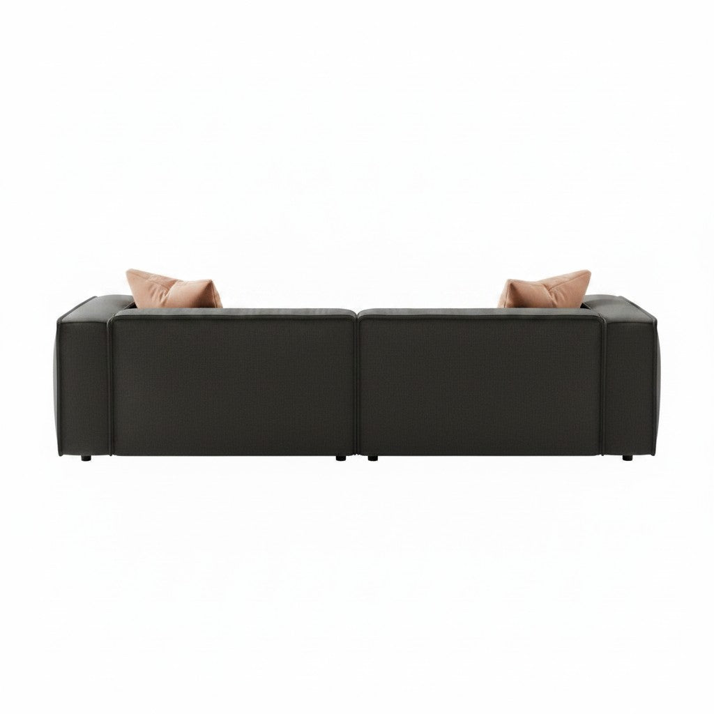 Aura Elite Sofa
