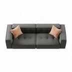 Aura Elite Sofa