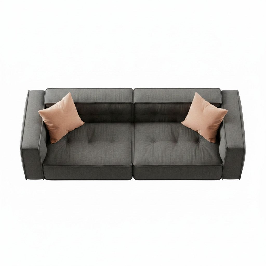 Aura Elite Sofa