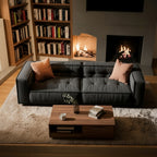 Aura Elite Sofa