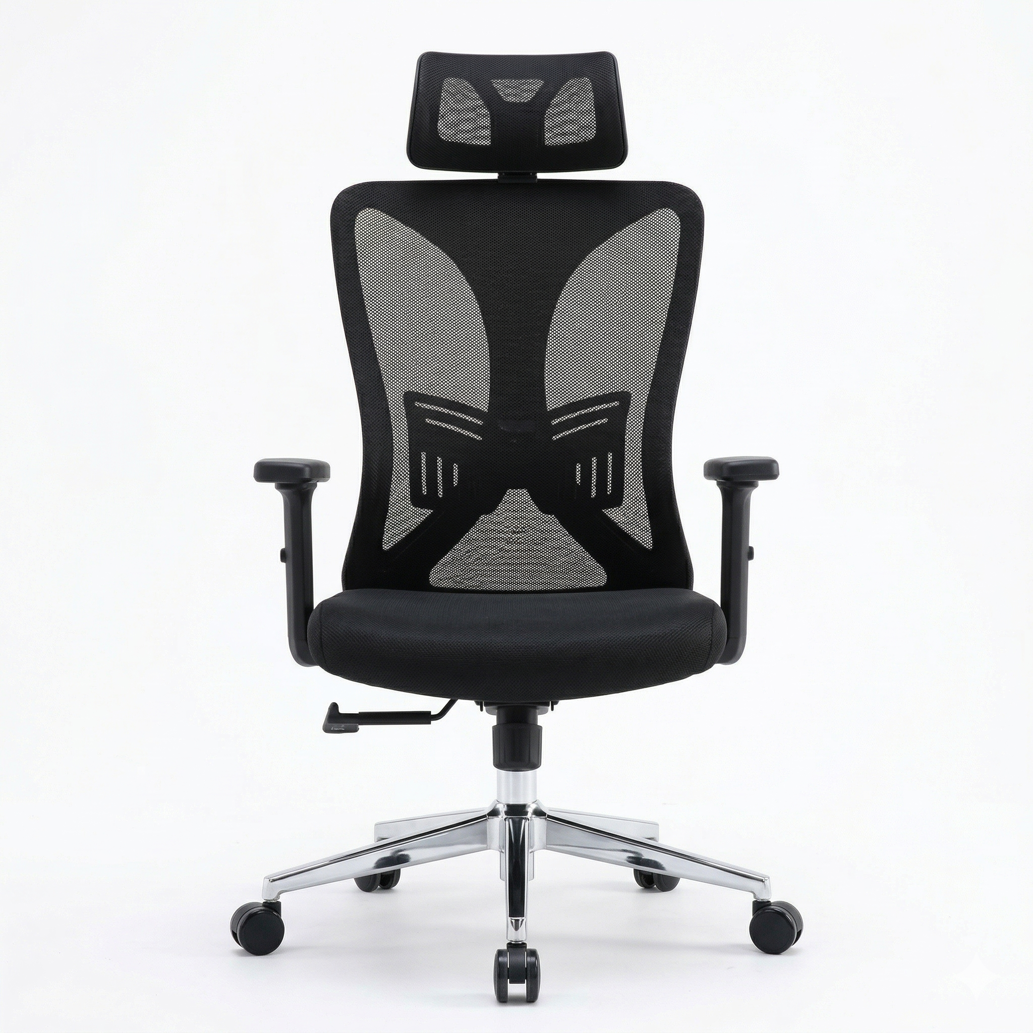 Luna AirMesh Pro