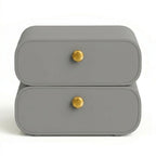Sculta Modern Bedside Table