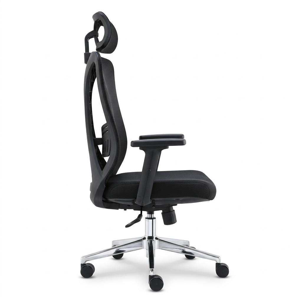 Luna AirMesh Pro