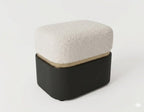 Sculta Aura Dressing Table Seating