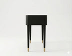 Sculta Aura Dressing Table
