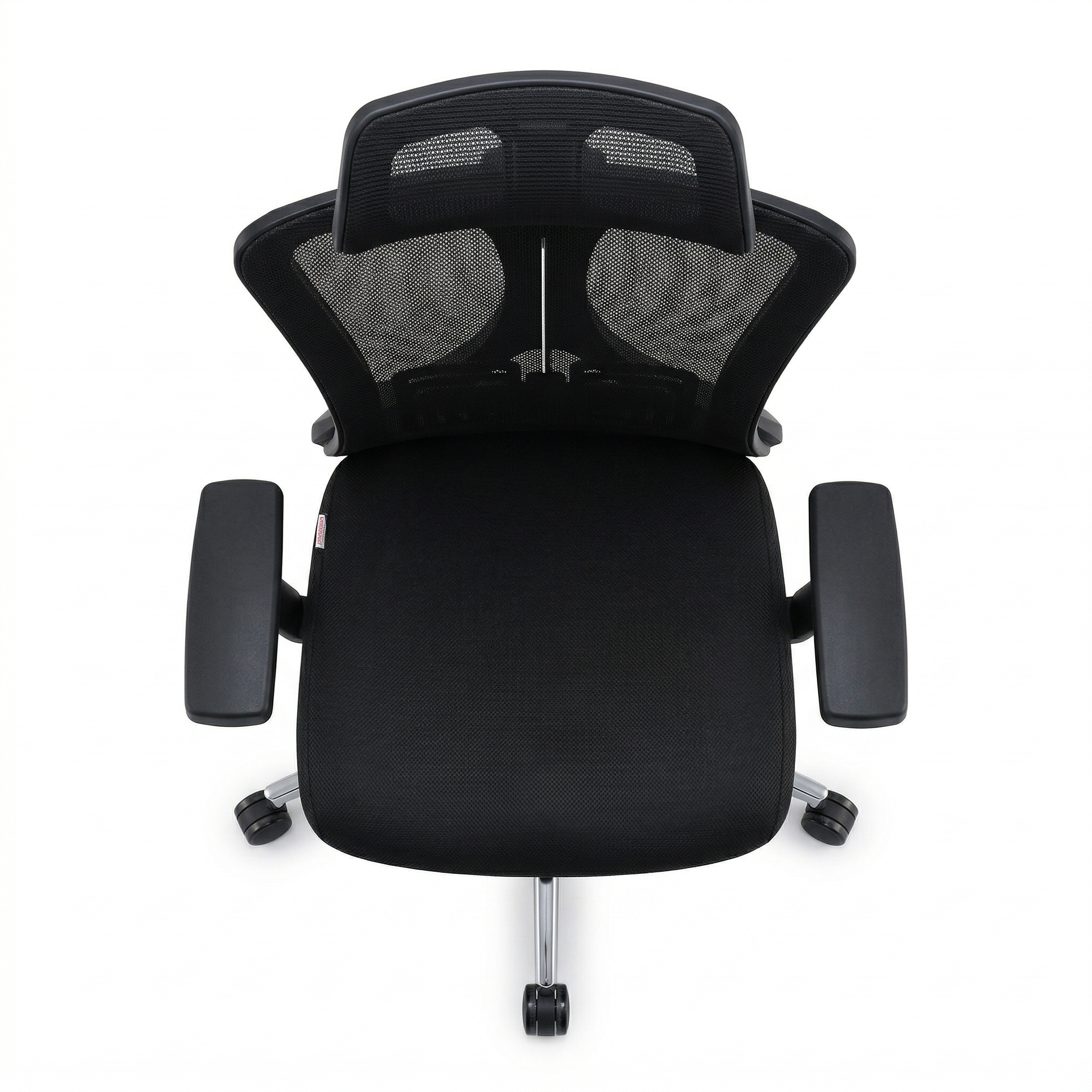 Luna AirMesh Pro